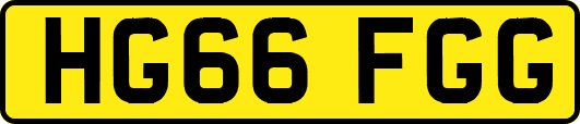 HG66FGG