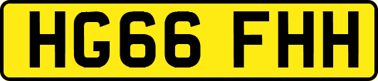 HG66FHH