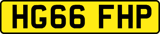 HG66FHP