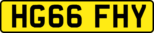 HG66FHY