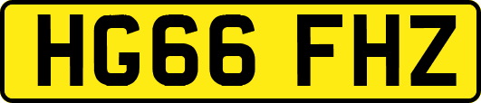 HG66FHZ