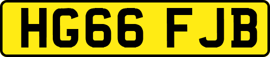 HG66FJB