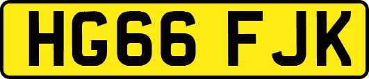 HG66FJK