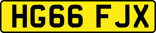 HG66FJX