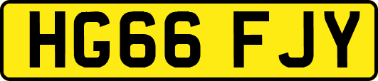 HG66FJY