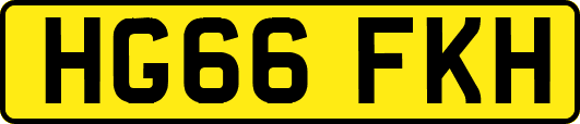 HG66FKH