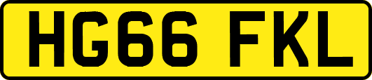 HG66FKL