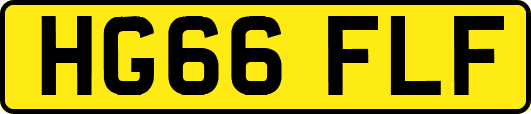 HG66FLF