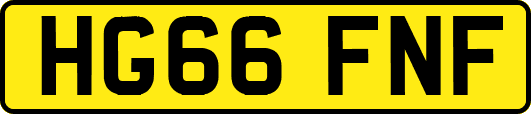 HG66FNF