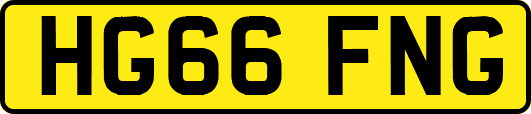 HG66FNG