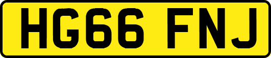 HG66FNJ