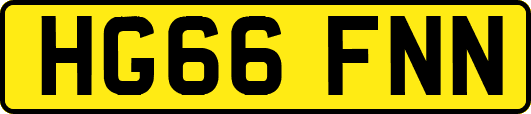 HG66FNN