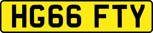 HG66FTY