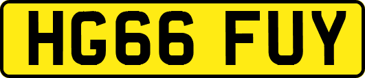 HG66FUY