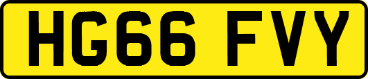 HG66FVY