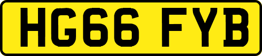 HG66FYB