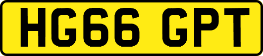 HG66GPT