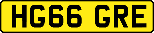 HG66GRE