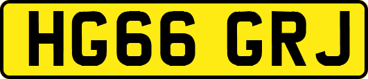 HG66GRJ