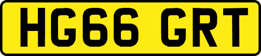 HG66GRT