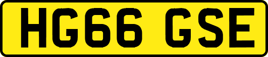 HG66GSE