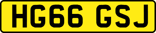 HG66GSJ