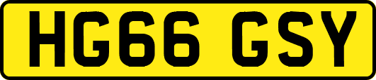 HG66GSY