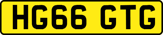 HG66GTG