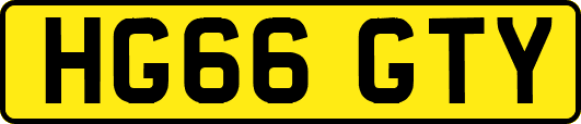 HG66GTY