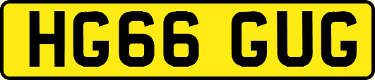 HG66GUG