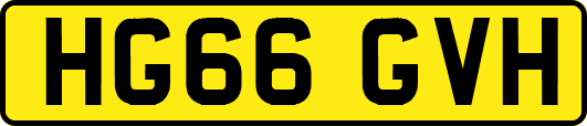 HG66GVH