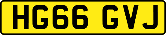 HG66GVJ