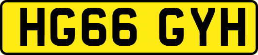 HG66GYH