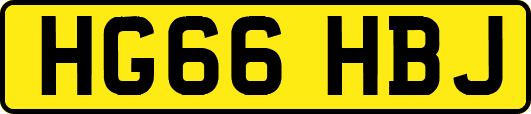 HG66HBJ