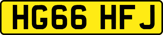 HG66HFJ