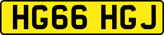 HG66HGJ