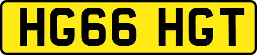 HG66HGT