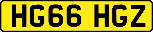 HG66HGZ