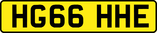 HG66HHE