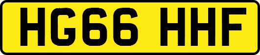 HG66HHF