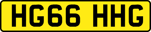 HG66HHG