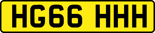 HG66HHH