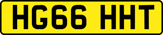 HG66HHT