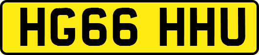 HG66HHU