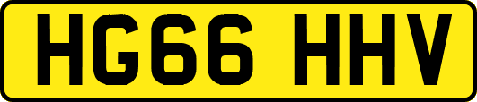 HG66HHV