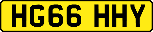 HG66HHY