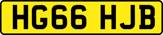 HG66HJB