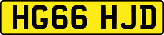 HG66HJD