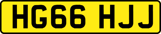 HG66HJJ