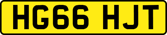 HG66HJT